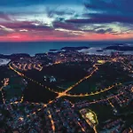 Holiday home Lungera II